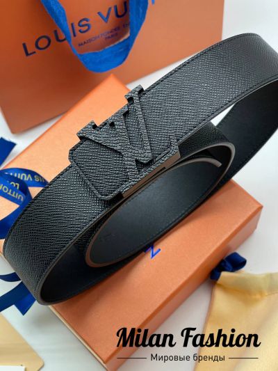 Ремень Louis Vuitton #vr015