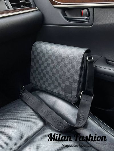 Сумка  Louis Vuitton #V33628