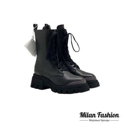 Ботинки  Brunello Cucinelli #V14219