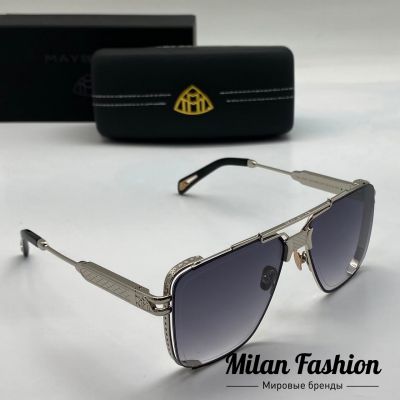 Очки  Maybach  … #V6935