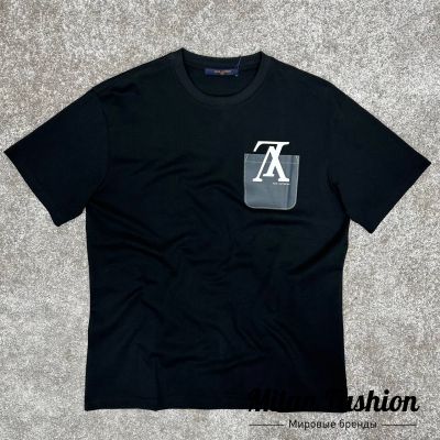 Футболка  Louis Vuitton #V33870
