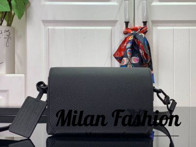 Сумка  Louis Vuitton #V31666