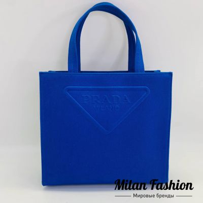 Сумка  Prada #V9643