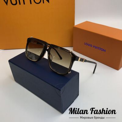 Очки Louis Vuitton #v1466