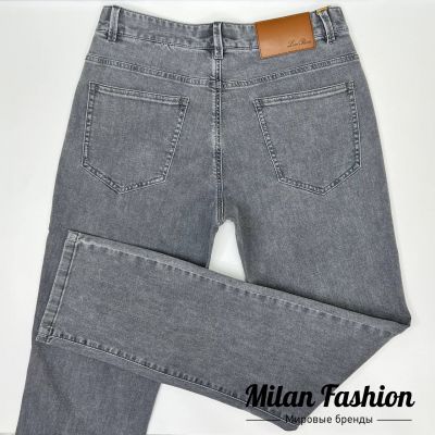 Джинсы  Loro Piana #V31467