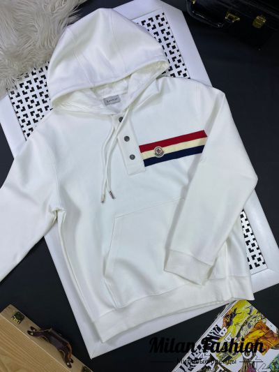 Худи  Moncler #V10295