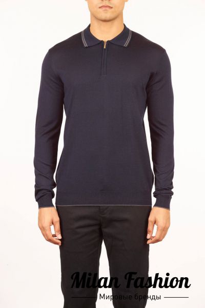 Поло  Zilli #V33877