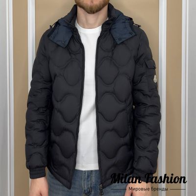 Куртка  Moncler #V35270