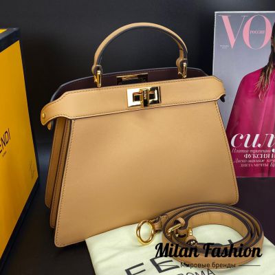 Сумка  Fendi #V9537