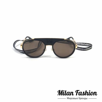 Очки Dolce & Gabbana #v1559