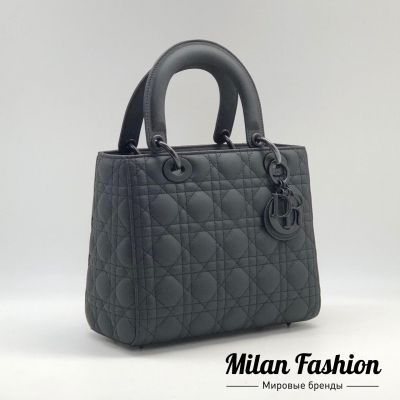 Сумка Lady  Christian Dior #V10072
