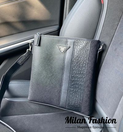 Сумка  Prada #V10110