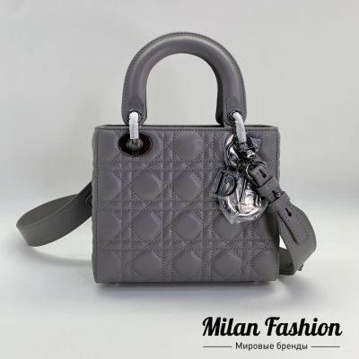 Сумка  Christian Dior #V10802