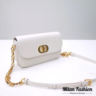 Сумка  Christian Dior #V33021