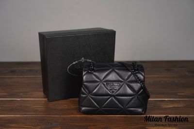 Сумка женская  Prada #v0444
