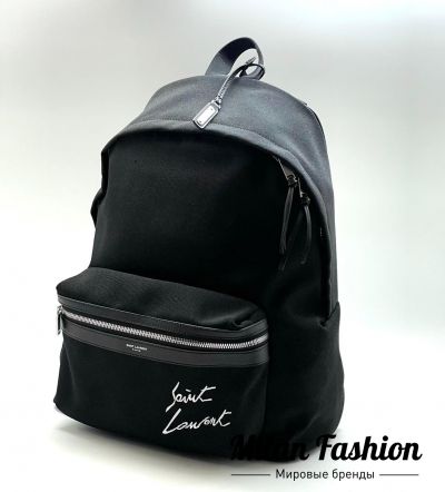 Рюкзак  Yves Saint Laurent #V143243
