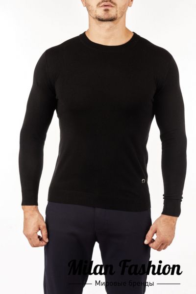 Свитер  Loro Piana #V13879