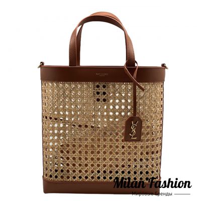 Сумка Yves Saint Laurent #V9929