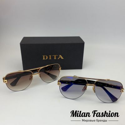 Очки Dita #V6678