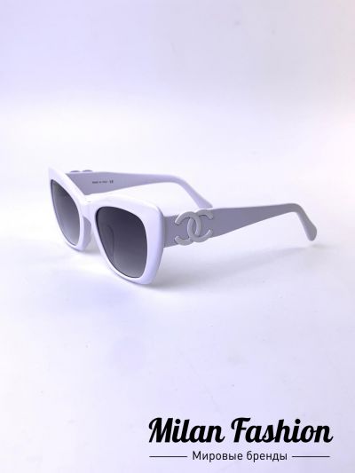 Очки  Chanel #V6765