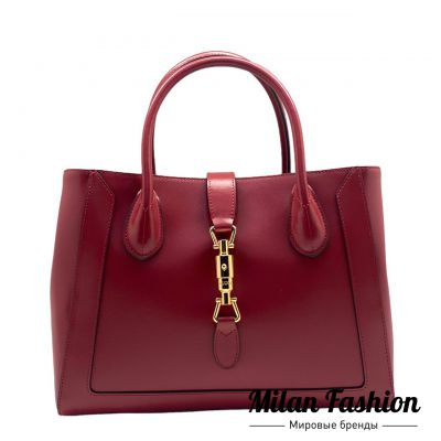 Сумка Gucci #V6526