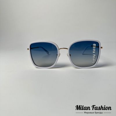 Очки  Miu Miu #V31654