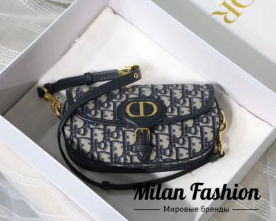 Сумка  Christian Dior #V10932