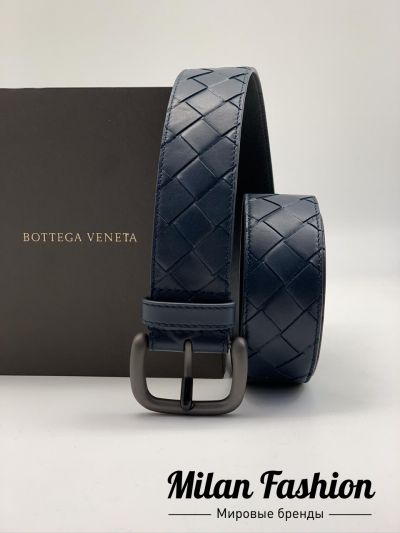 ремень  Bottega Veneta #v0013