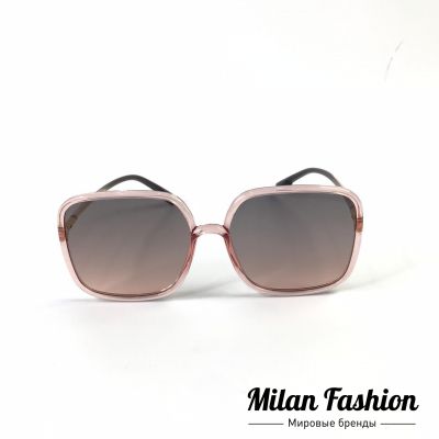 Очки Christian Dior #v1524