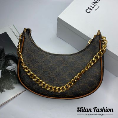 Сумка  Celine #V32233