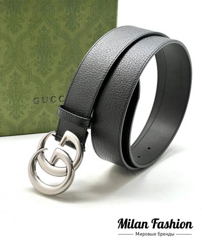 Мужской ремень Gucci #gg1535