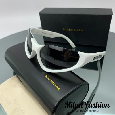Очки  Balenciaga #V31546