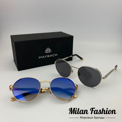 Очки  … #V6594