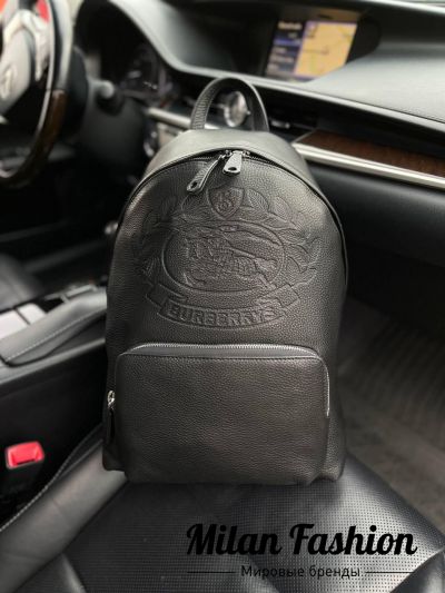 Рюкзак  Burberry #v0398