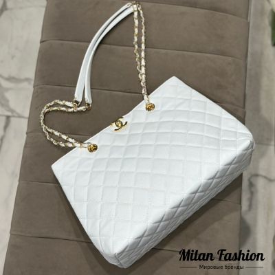 Сумка  Chanel #V33933