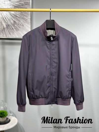 Куртка  Loro Piana #V35062