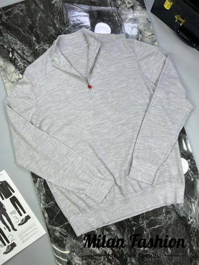 Кофта  Kiton #V33614