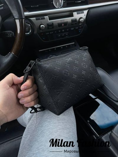 Сумка  Louis Vuitton #V10259