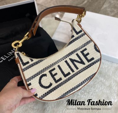 Сумка  Celine #V31842