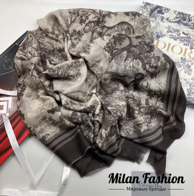 Платок  Christian Dior #V10671