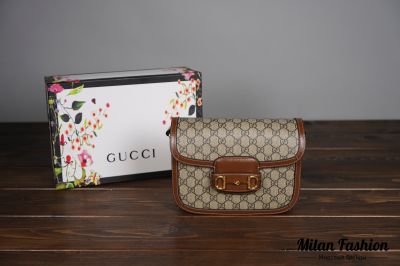 Сумка женская  Gucci #v0449