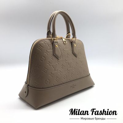 Сумка Neo Alma  Louis Vuitton #v1644