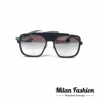 Очки  Dolce & Gabbana #v1560