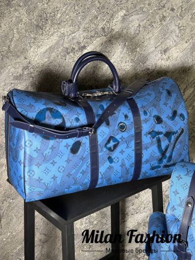 Сумка  Louis Vuitton #V33639