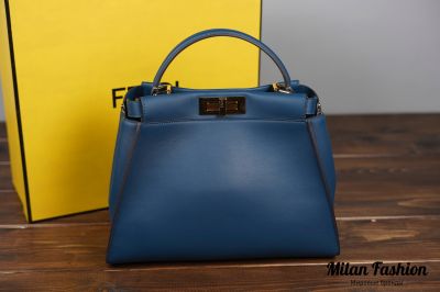 Сумка Peekaboo Fendi #v0475