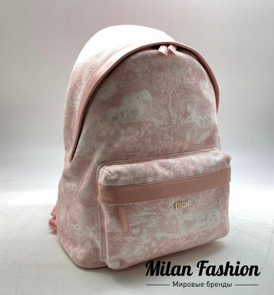 Рюкзак  Christian Dior #V13667