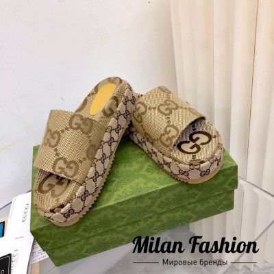Сабо  Gucci #V11386