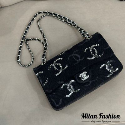 Сумка  Chanel #V38501