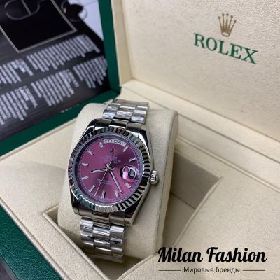 Часы женские  Rolex #v0644