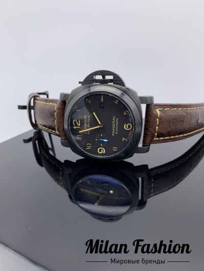 Часы мужские  Panerai #v0410